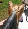 Miley's hair-bailee-braid-7-29-13.jpg