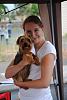 Come see Henri and I!-dsc_0720-copy.jpg