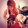 I pick up my puppy Sunday :)-photo-4.jpg