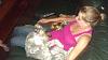 Is your tiny more of an independent /or/ lapdog?-imag0866.jpg