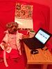 YorkieTalk Ninth Annual Halloween Contest 2013 WINNERS!!!-8.jpg