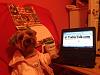 YorkieTalk Ninth Annual Halloween Contest 2013 WINNERS!!!-4.jpg