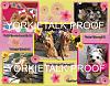 YorkieTalk 2014 Calendars - ORDER TODAY!-08-april.jpg