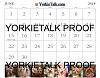 YorkieTalk 2014 Calendars - ORDER TODAY!-13-jun.jpg