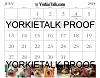 YorkieTalk 2014 Calendars - ORDER TODAY!-15-jul.jpg