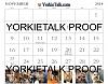 YorkieTalk 2014 Calendars - ORDER TODAY!-23-nov.jpg