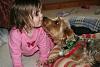 Yorkie puppy with kids-24203_10150172754725319_4191148_n.jpg