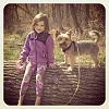 Yorkie puppy with kids-578283_10152710712695319_584415484_n.jpg