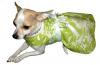 15% OFF Dog Clothes & Accessories-web-greentink-white.jpg