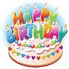 Steve here, Newbie in desperate need of help for my baby boy-birthday-cake-2.jpg