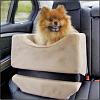 Which is safer Animal Matters or Snoozer Lookout-companion_carseat.jpg