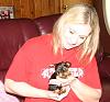 I get to .....-2000-12-03-22.50.45a.jpg