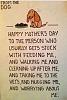 Happy Mother's Day-image.jpg