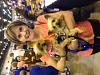Let's Play YorkieTalk Trivia to Support YHR!-katy-yorkie.jpeg