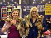 Let's Play YorkieTalk Trivia to Support YHR!-donna-michele-dogs.jpg