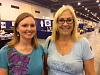 Let's Play YorkieTalk Trivia to Support YHR!-donna_michele.jpeg