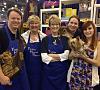 Let's Play YorkieTalk Trivia to Support YHR!-lisa.jpg