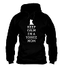 Need your opinion yorkie lovers! :D-keepcalm.png