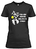 Need your opinion yorkie lovers! :D-yorkie113.png