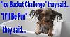 Ice Bucket Challenge-ice-bucket-challenge.jpg