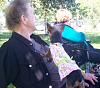 Yorkie Meet Up - Kankakee, IL-ssyl-fall-2014-meet-up-002.jpg