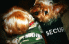 Application for Membership--YT TEAPOT Club-hidingsecurity500gif.gif