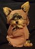 Yorkie Talk 10th Annual Halloween Contest! (2014)-ewok-2.jpg