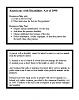 service dog-service-dog-card.jpg