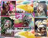 YorkieTalk 2015 Calendars - ORDER TODAY!-08-april.jpg