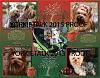 YorkieTalk 2015 Calendars - ORDER TODAY!-18-september.jpg