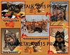 YorkieTalk 2015 Calendars - ORDER TODAY!-22-november.jpg