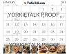 YorkieTalk 2015 Calendars - ORDER TODAY!-03-jan.jpg