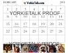 YorkieTalk 2015 Calendars - ORDER TODAY!-05-feb.jpg