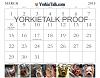 YorkieTalk 2015 Calendars - ORDER TODAY!-07-mar.jpg