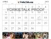 YorkieTalk 2015 Calendars - ORDER TODAY!-09-apr.jpg