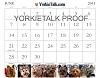 YorkieTalk 2015 Calendars - ORDER TODAY!-13-jun.jpg