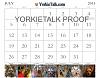 YorkieTalk 2015 Calendars - ORDER TODAY!-15-jul.jpg