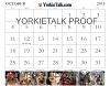 YorkieTalk 2015 Calendars - ORDER TODAY!-21-oct.jpg