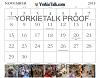 YorkieTalk 2015 Calendars - ORDER TODAY!-23-nov.jpg