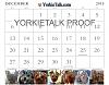 YorkieTalk 2015 Calendars - ORDER TODAY!-25-dec.jpg