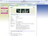 Hello, My name is Kim Balas-imagejpg1_zpse7e7f1b0.jpg