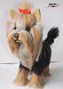 Needle Felted Dog Sculpture-13.jpg