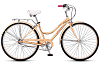 Does Anyone Here Ride Their Bike With Their Yorkie?-schwinn-nancy-11.png