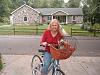 Does Anyone Here Ride Their Bike With Their Yorkie?-yt-kirby-bike-basket.jpg