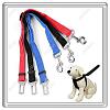 dog car safety belts-2015-new-safety-dog-font-b-pet-b-font-belt-black-adjustable-font-b-pet-b.jpg