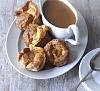 Why to all Yorkies I've ever met smell of Gravy-yorkies-gravy.jpg