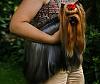 Input on grooming styles-image.jpeg