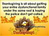 A Thanksgiving Tradition to share-thanksgiving.jpg