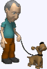 Name:  0000_yorkie.png
Views: 116
Size:  5.5 KB
