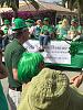 the best part of St. Patricks day....the Yorkie float-piddle-place-yorkie-rescue-float.jpg